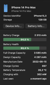 Screenshot 2026-06-01 at 19.42.35.webp