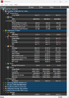 Screenshot_8.webp