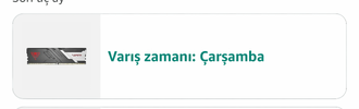 Screenshot_20260601_235252_Amazon Shopping.webp