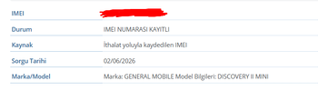 Screenshot_1.webp