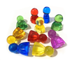 frutiger-aero-msn-messenger-figurines-1_d6d24b27-2e73-434e-84ad-f52702b93fec.webp