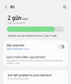 Screenshot_20260602_114538_Watch Manager.webp