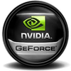 indir (17).webp