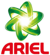 indir (15).webp