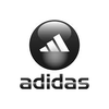 indir (19).webp