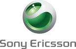 indir (21).webp
