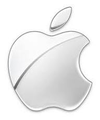 images (18).webp