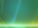 windows_vista_beta_58.webp