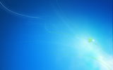 windows_7_174.webp