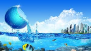 indir (26).webp