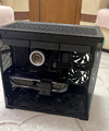 6FB25DAF-568C-45EC-9EBE-21CD8BE0A53F.webp