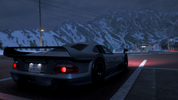 1780413252252.webp