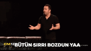 1780415410287.gif