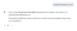 gemini.webp