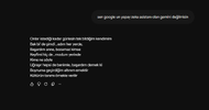 gemininediyonolm.webp
