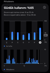 Screenshot_20260602_211357_Device care.webp
