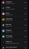 Screenshot_20260602_211406_Device care.webp