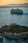 CruiseKusadasiGuvercinada.webp