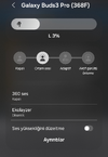 Screenshot_20260602_214201_One UI Home.webp