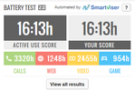 Screenshot_1.webp