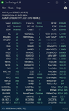 test.webp