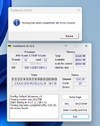 test sonuç.webp