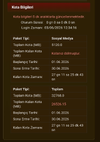 Screenshot_20260603_123740_Samsung Browser.webp