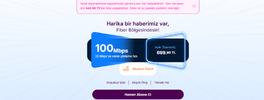 Ekran görüntüsü 2026-06-03 133604.webp