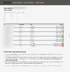 tecc2.webp