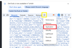 app.webp