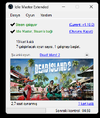 1780485956345.webp
