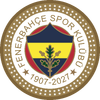 FB120thPNG.webp