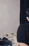 yakuptv.gif