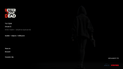 Better than Dead Calypso1.webp