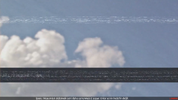 Better than Dead Calypso3.webp