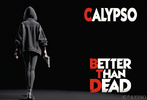 Calypso_Yatay.webp