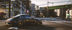 911carrera1.webp