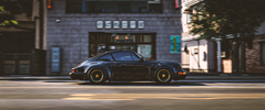 911carrera2.webp