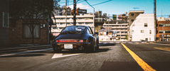 911carrera3.webp