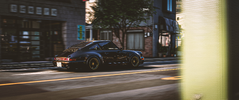 911carrera4.webp
