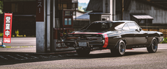 chrgr1.webp