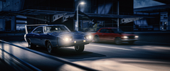 daytona1.webp