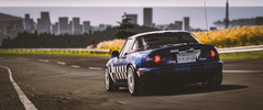 miata.webp