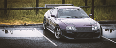 supra.webp