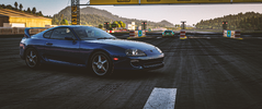 supra2.webp