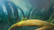 singularity-sea_upscayl_4x_digital-art-4x.webp