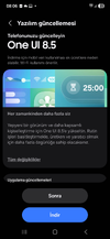 Screenshot_20260604_080611_Software update.webp