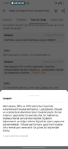Screenshot_20260604_170148_Hepsiburada.webp