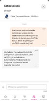 Screenshot_20260604_170130_Hepsiburada.webp