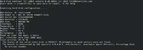 1780587084270.webp